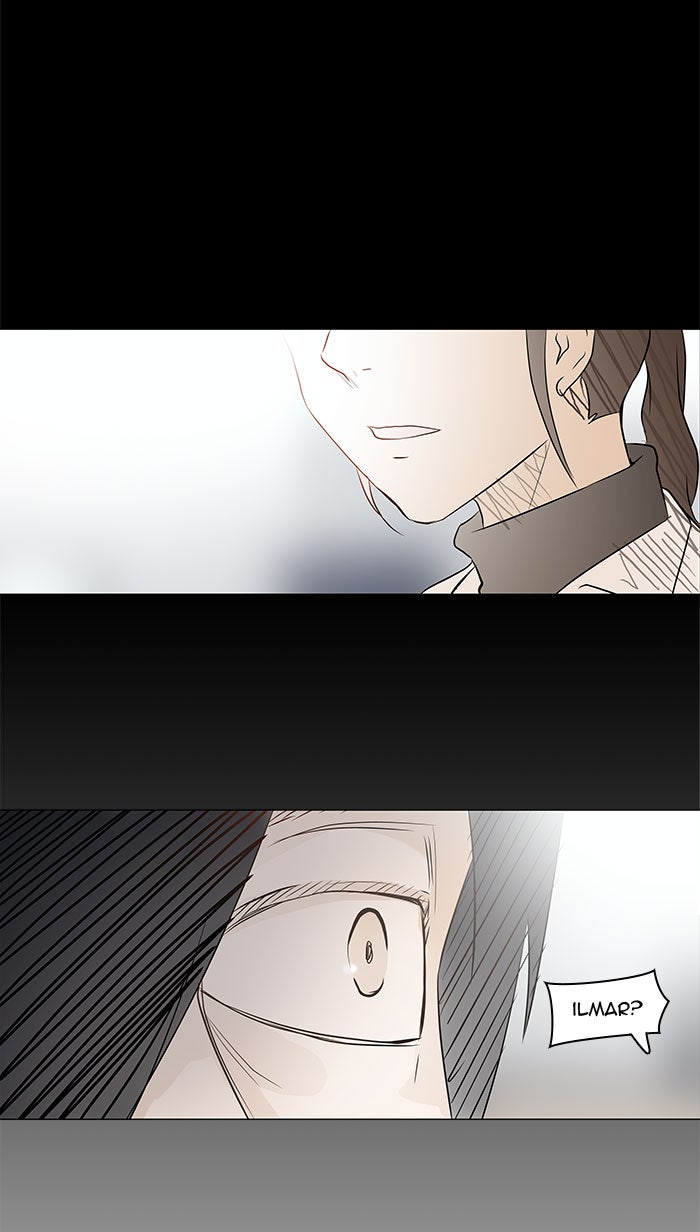 Tower of God Manga Chapter 148 page 19 - [Season 2] Ep. 68