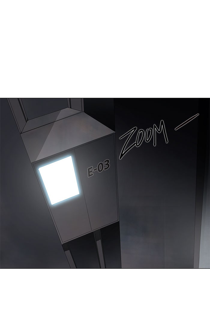 Tower of God Manga Chapter 148 page 38 - [Season 2] Ep. 68