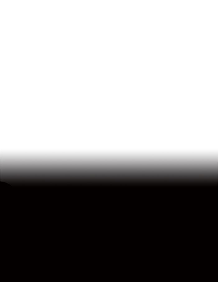 Tower of God Manga Chapter 148 page 46 - [Season 2] Ep. 68