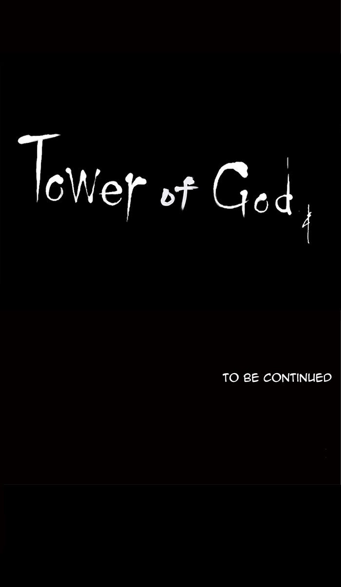 Tower of God Manga Chapter 148 page 47 - [Season 2] Ep. 68