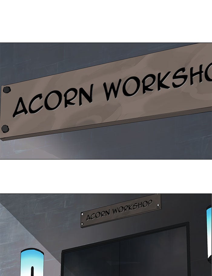 Tower of God Manga Chapter 148 page 5 - [Season 2] Ep. 68