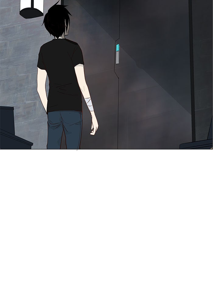 Tower of God Manga Chapter 148 page 6 - [Season 2] Ep. 68