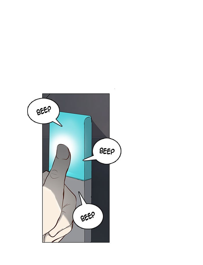 Tower of God Manga Chapter 148 page 9 - [Season 2] Ep. 68