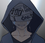 Tower of God Manga Chapter 148 ([Season 2] Ep. 68) cover