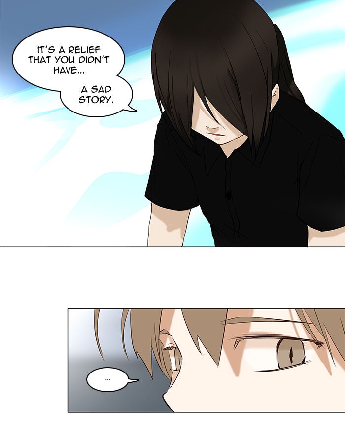 Tower of God Manga Chapter 149 page 13 - [Season 2] Ep. 69