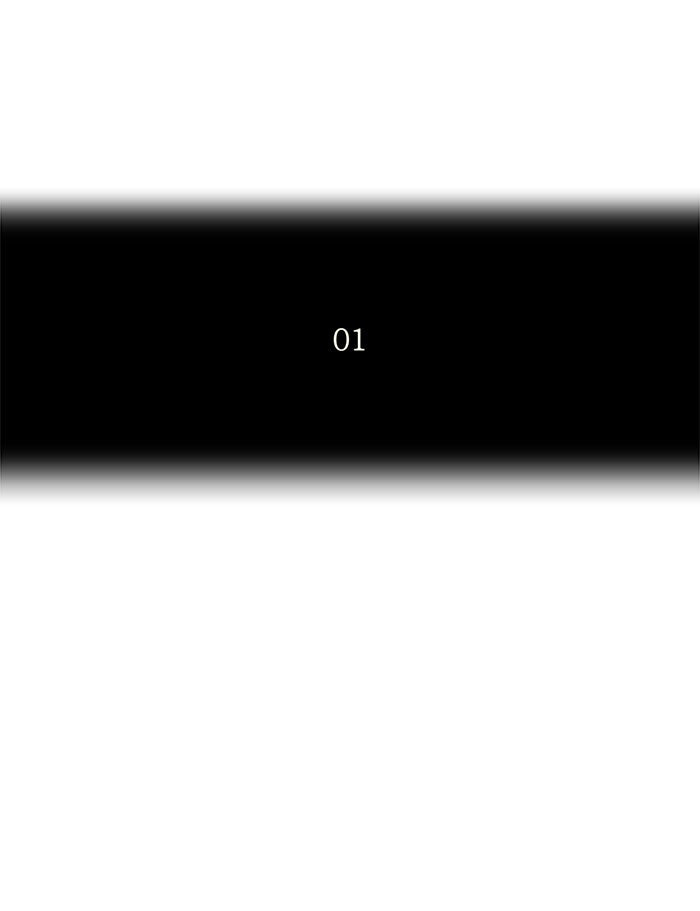 Tower of God Manga Chapter 149 page 4 - [Season 2] Ep. 69