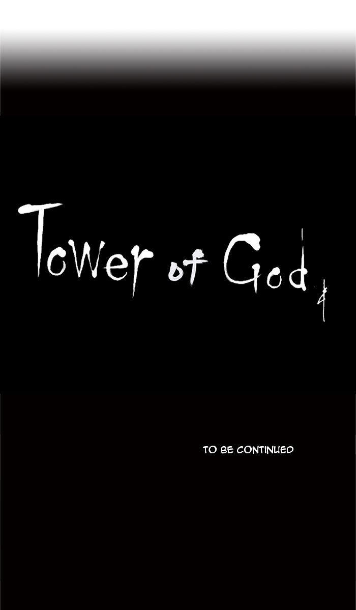 Tower of God Manga Chapter 149 page 43 - [Season 2] Ep. 69