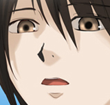 Tower of God Manga Chapter 149 ([Season 2] Ep. 69) cover