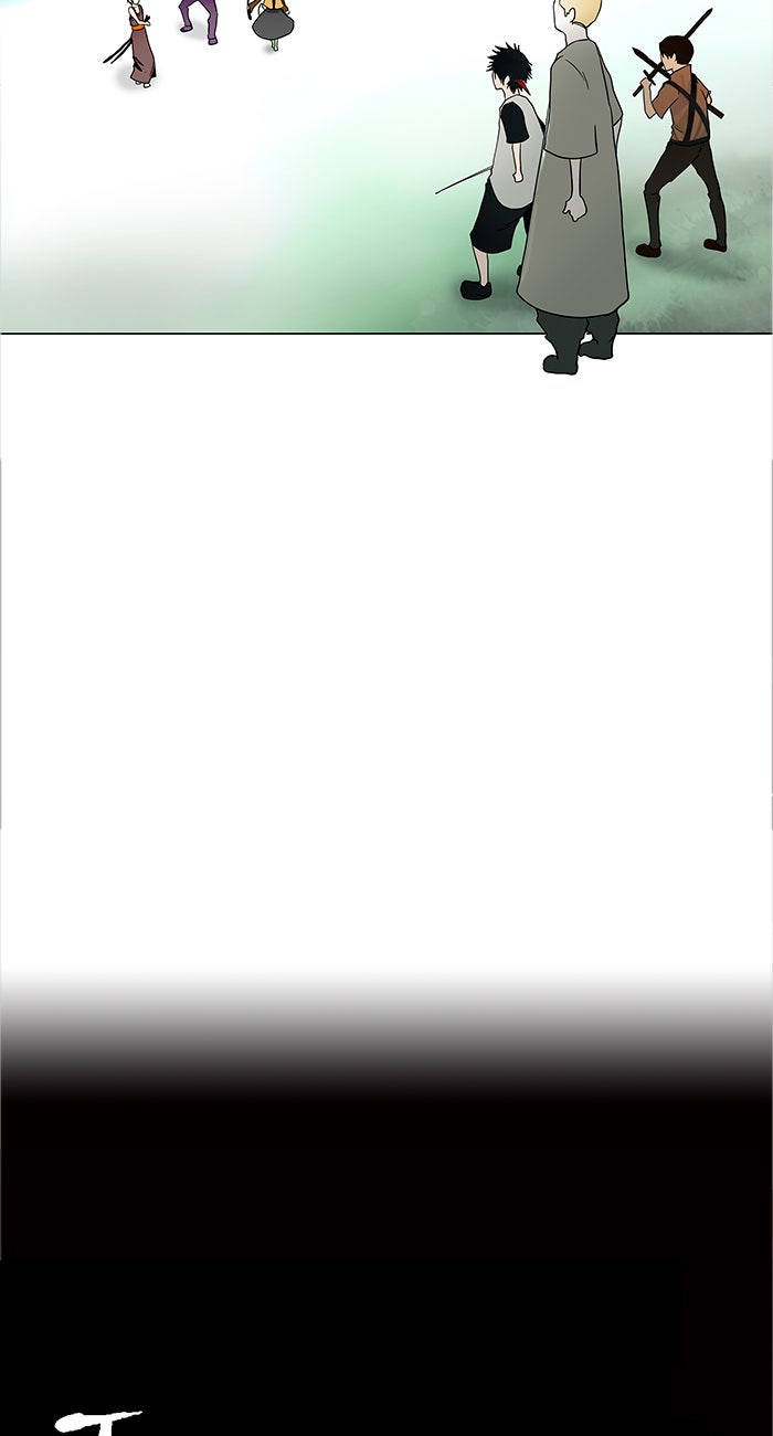 Tower of God Manga Chapter 15 page 46 - [Season 1] Ep. 14