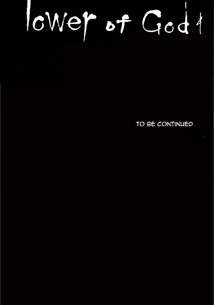 Tower of God Manga Chapter 15 page 47 - [Season 1] Ep. 14
