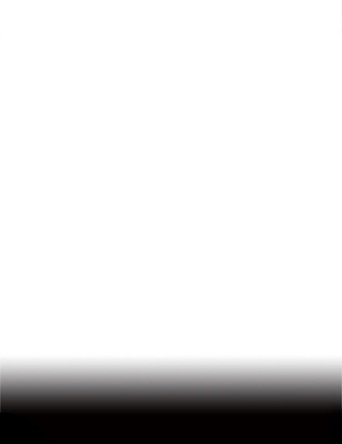 Tower of God Manga Chapter 150 page 53 - [Season 2] Ep. 70