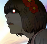 Tower of God Manga Chapter 150 ([Season 2] Ep. 70) cover