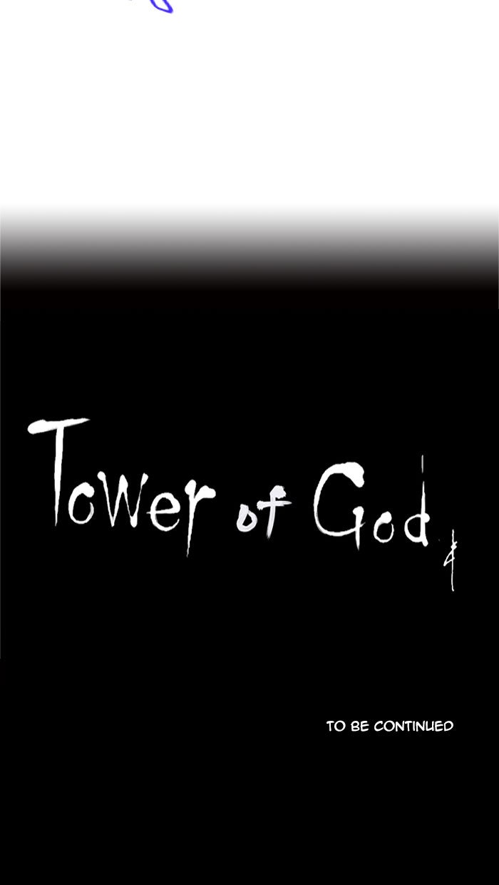 Tower of God Manga Chapter 151 page 49 - [Season 2] Ep. 71