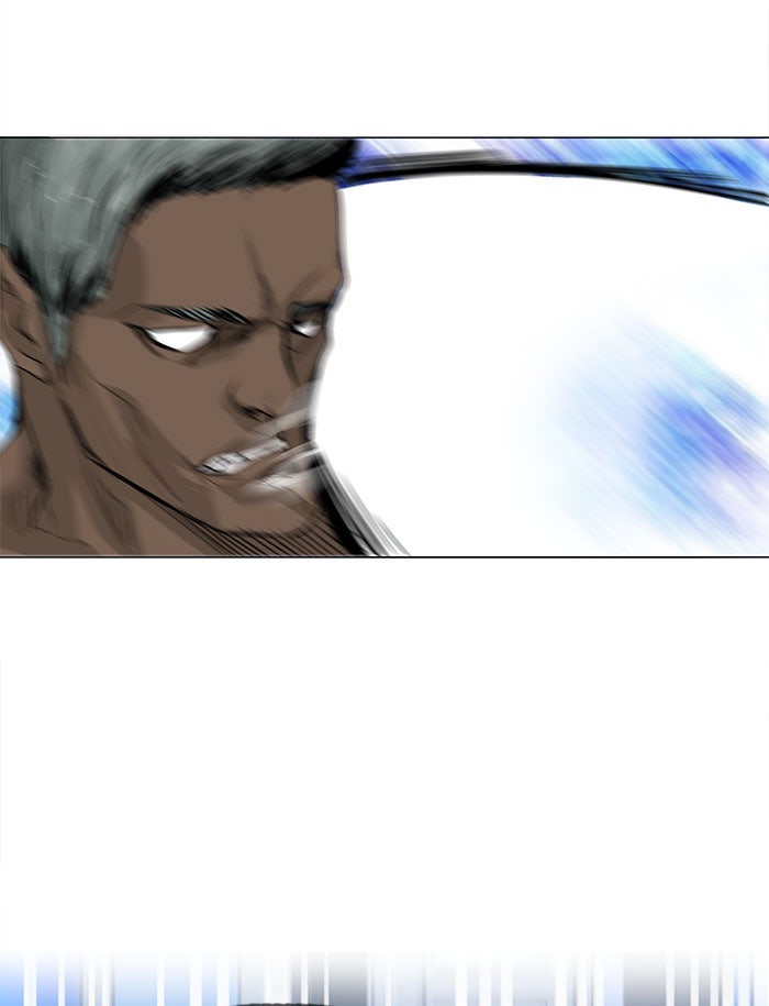 Tower of God Manga Chapter 152 page 42 - [Season 2] Ep. 72