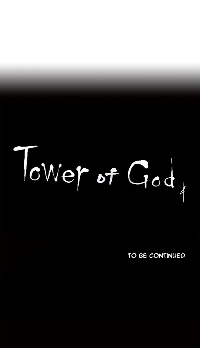 Tower of God Manga Chapter 152 page 52 - [Season 2] Ep. 72