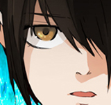 Tower of God Manga Chapter 152 ([Season 2] Ep. 72) cover