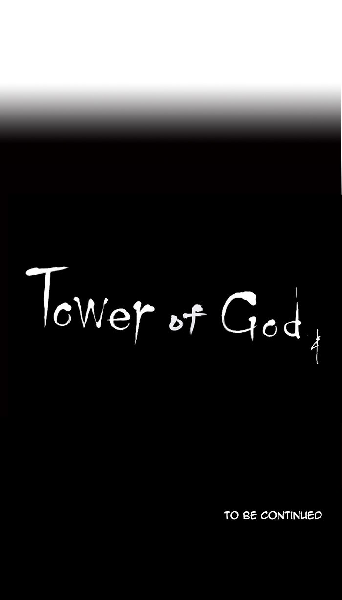 Tower of God Manga Chapter 153 page 44 - [Season 2] Ep. 73