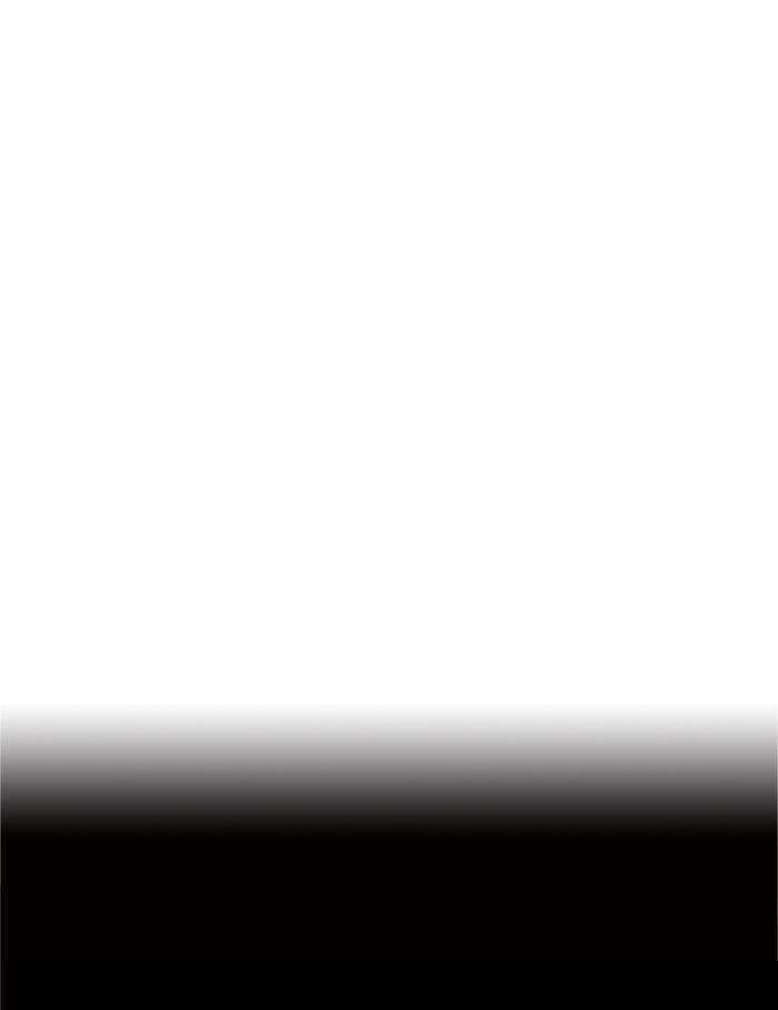 Tower of God Manga Chapter 154 page 54 - [Season 2] Ep. 74