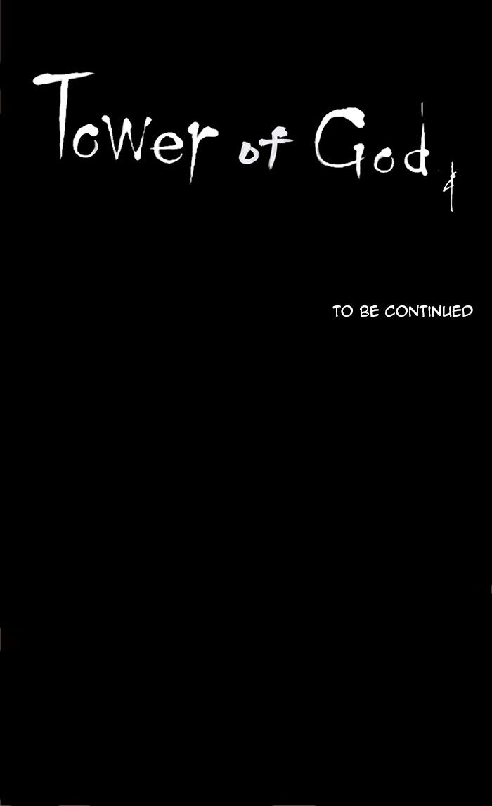 Tower of God Manga Chapter 154 page 55 - [Season 2] Ep. 74