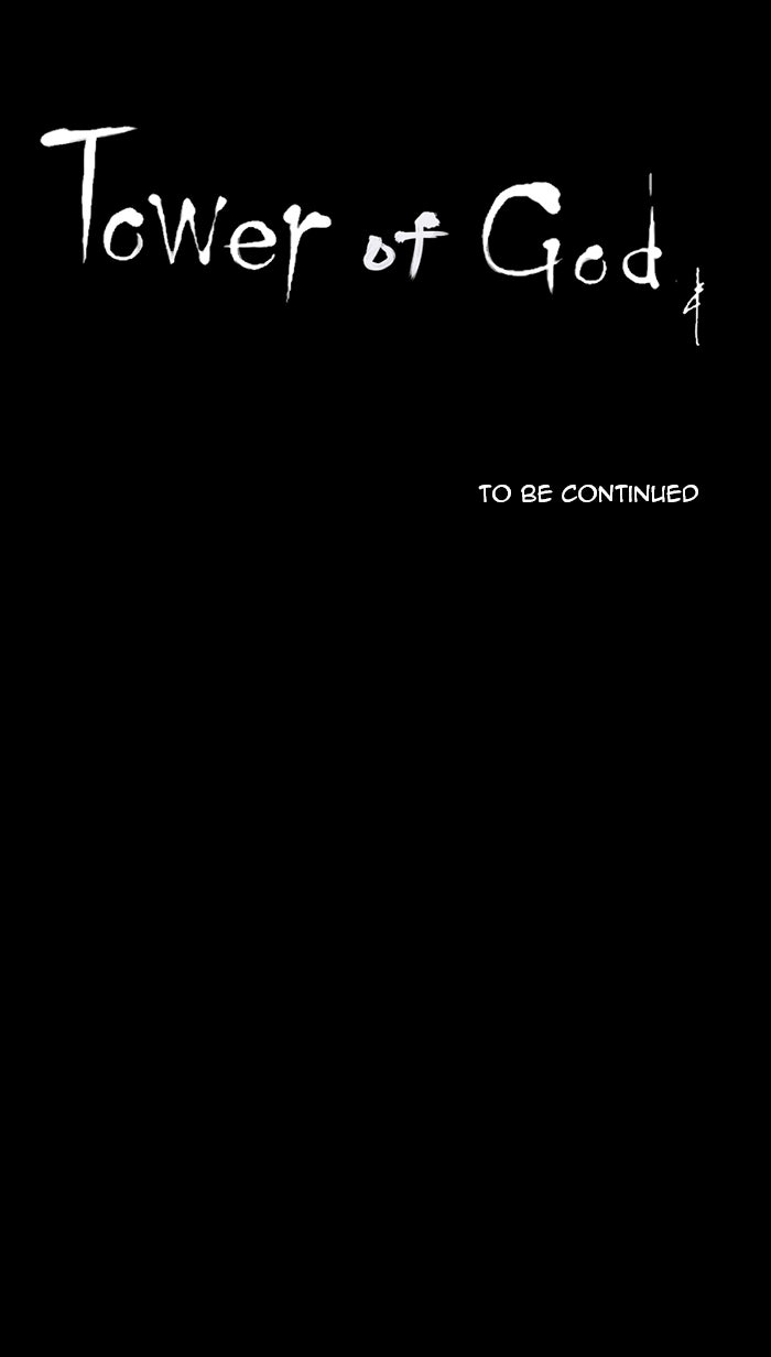 Tower of God Manga Chapter 155 page 48 - [Season 2] Ep. 75
