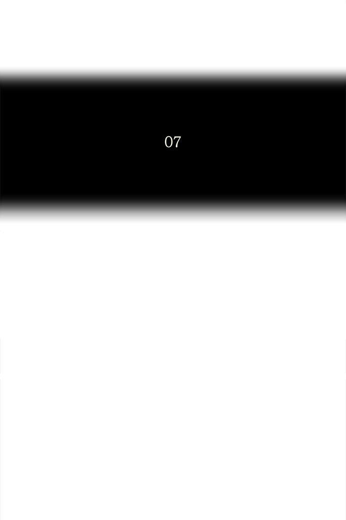 Tower of God Manga Chapter 155 page 7 - [Season 2] Ep. 75