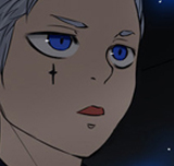 Tower of God Manga Chapter 155 ([Season 2] Ep. 75) cover