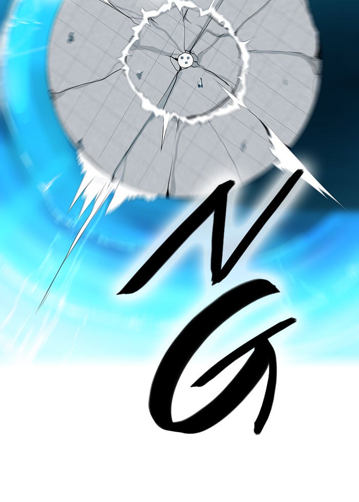 Tower of God Manga Chapter 156 page 32 - [Season 2] Ep. 76