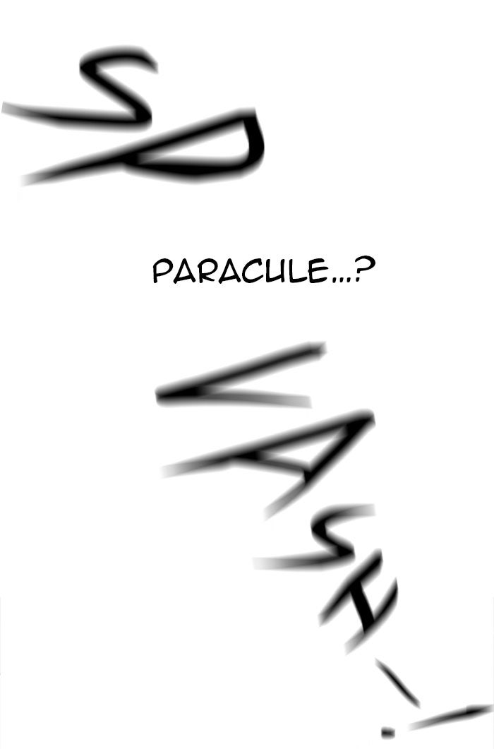 Tower of God Manga Chapter 156 page 48 - [Season 2] Ep. 76