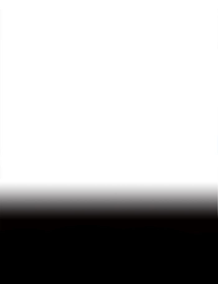 Tower of God Manga Chapter 156 page 54 - [Season 2] Ep. 76