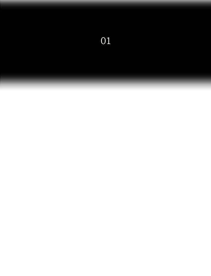 Tower of God Manga Chapter 157 page 10 - [Season 2] Ep. 77