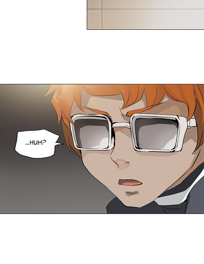 Tower of God Manga Chapter 157 page 4 - [Season 2] Ep. 77