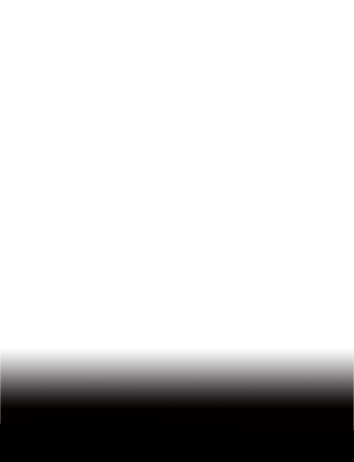 Tower of God Manga Chapter 157 page 48 - [Season 2] Ep. 77