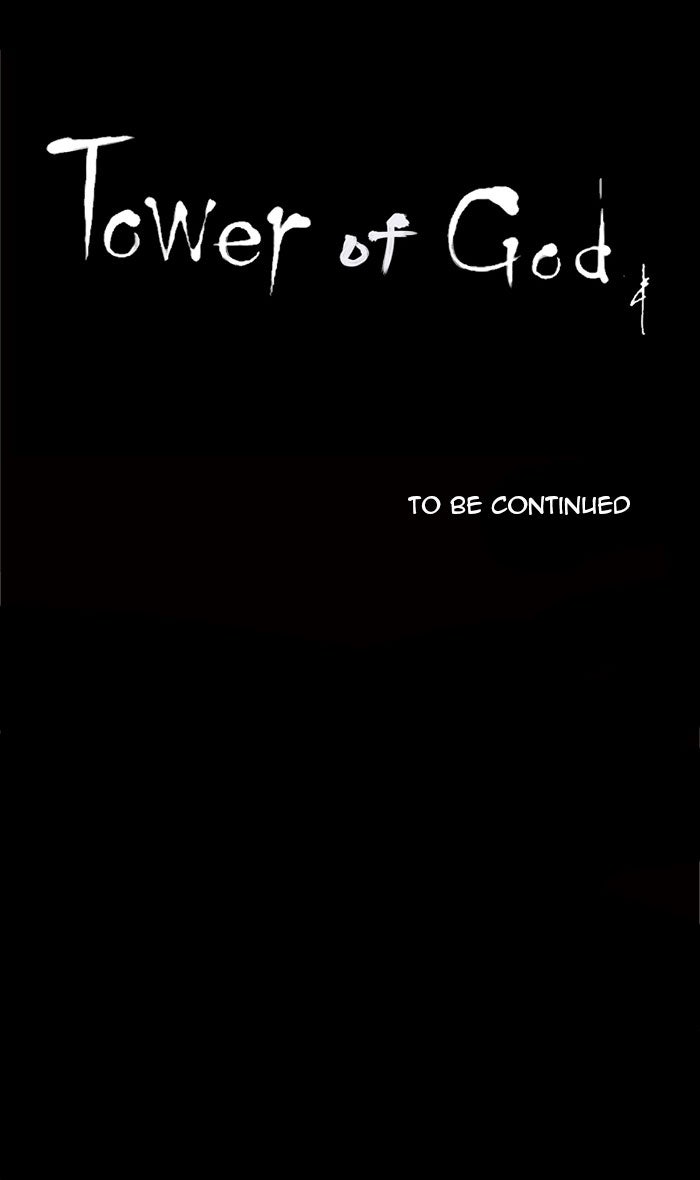 Tower of God Manga Chapter 157 page 49 - [Season 2] Ep. 77