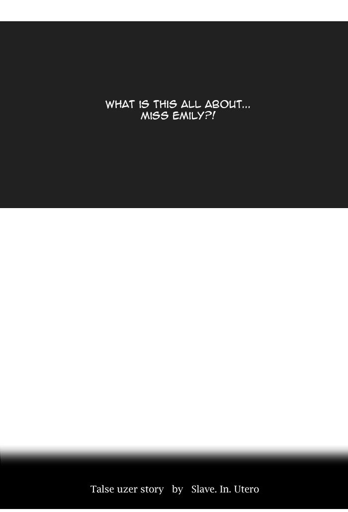 Tower of God Manga Chapter 157 page 8 - [Season 2] Ep. 77