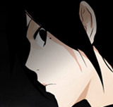 Tower of God Manga Chapter 157 ([Season 2] Ep. 77) cover