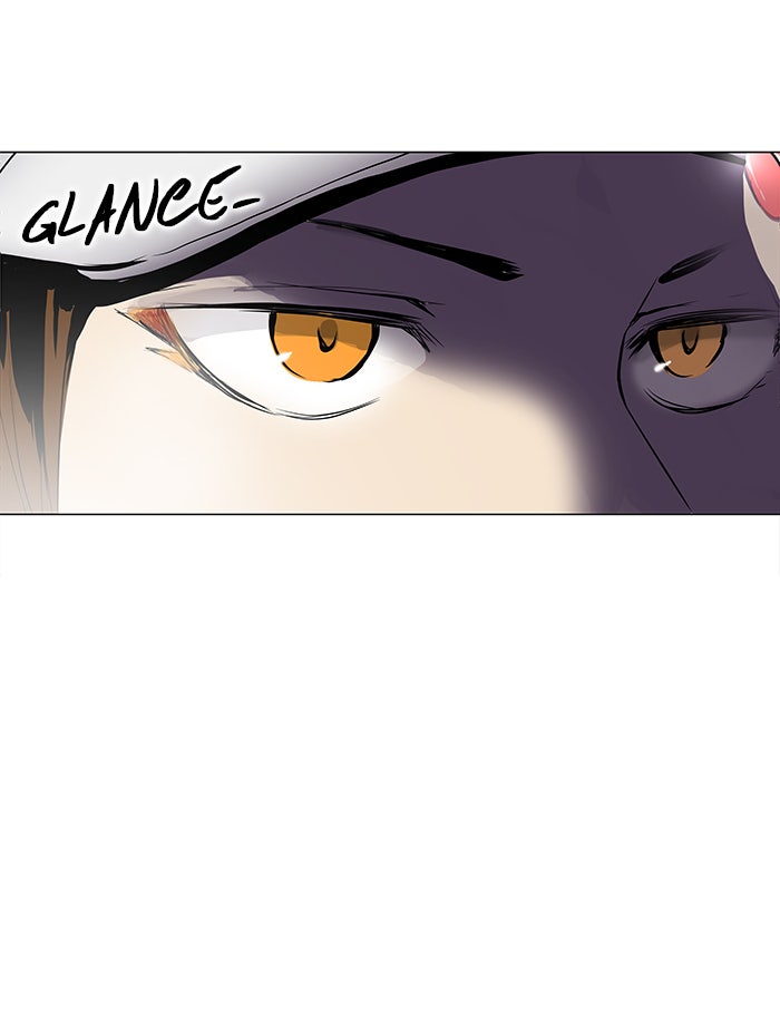 Tower of God Manga Chapter 158 page 45 - [Season 2] Ep. 78