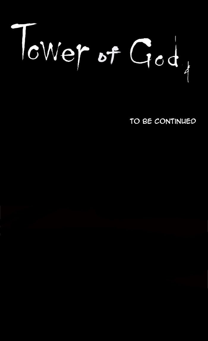 Tower of God Manga Chapter 158 page 49 - [Season 2] Ep. 78