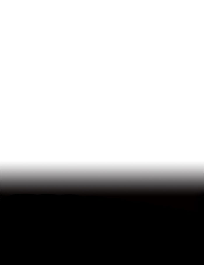 Tower of God Manga Chapter 159 page 40 - [Season 2] Ep. 79