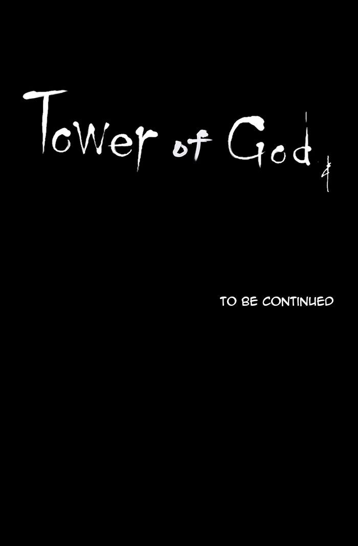 Tower of God Manga Chapter 159 page 41 - [Season 2] Ep. 79