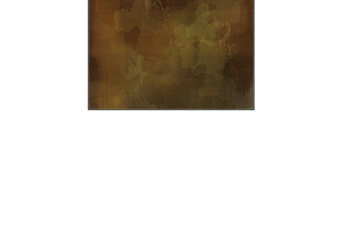 Tower of God Manga Chapter 16 page 31 - [Season 1] Ep. 15