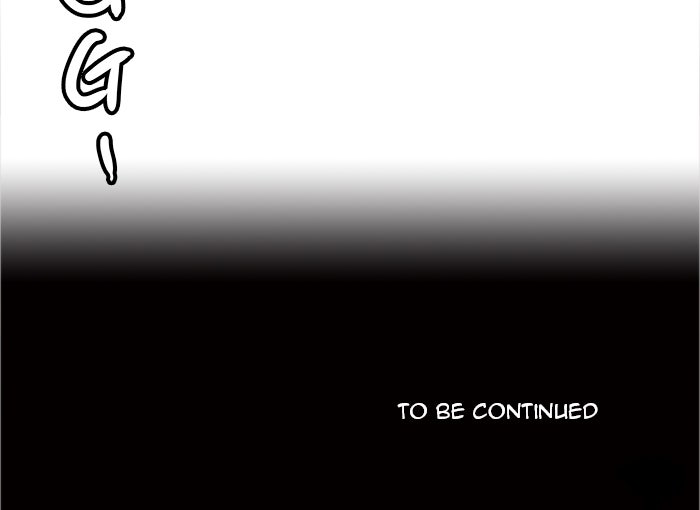 Tower of God Manga Chapter 16 page 40 - [Season 1] Ep. 15