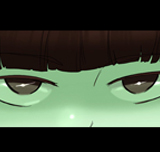 Tower of God Manga Chapter 16 ([Season 1] Ep. 15) cover