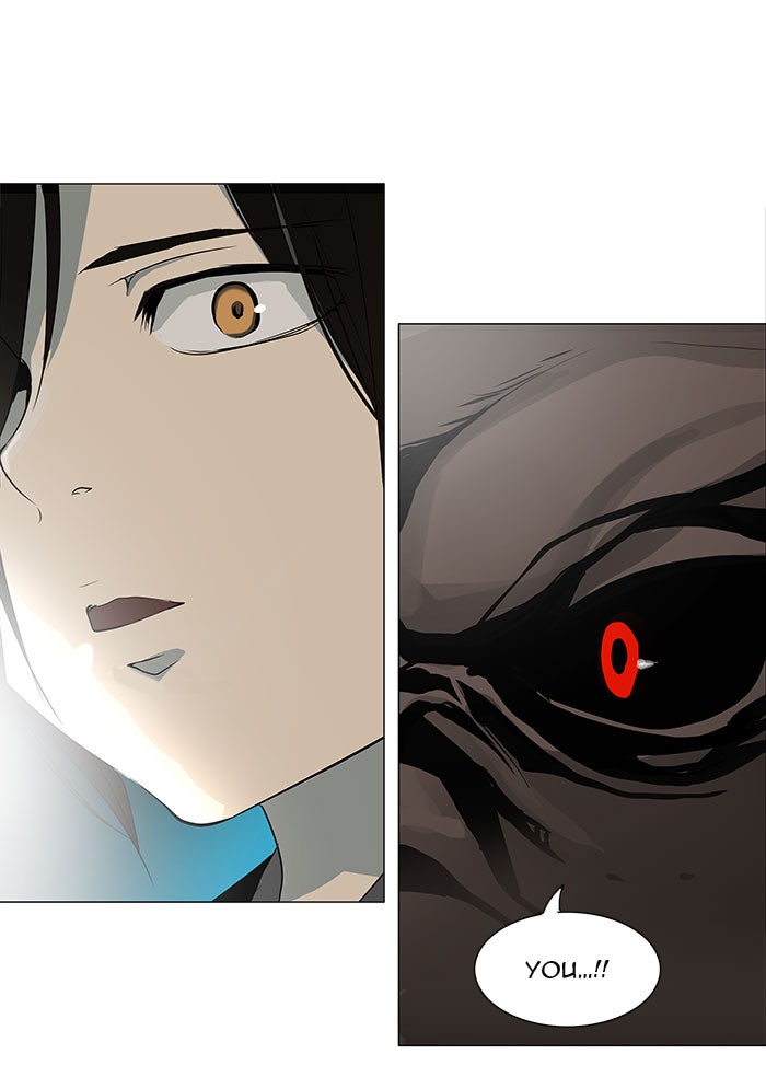 Tower of God Manga Chapter 160 page 3 - [Season 2] Ep. 80