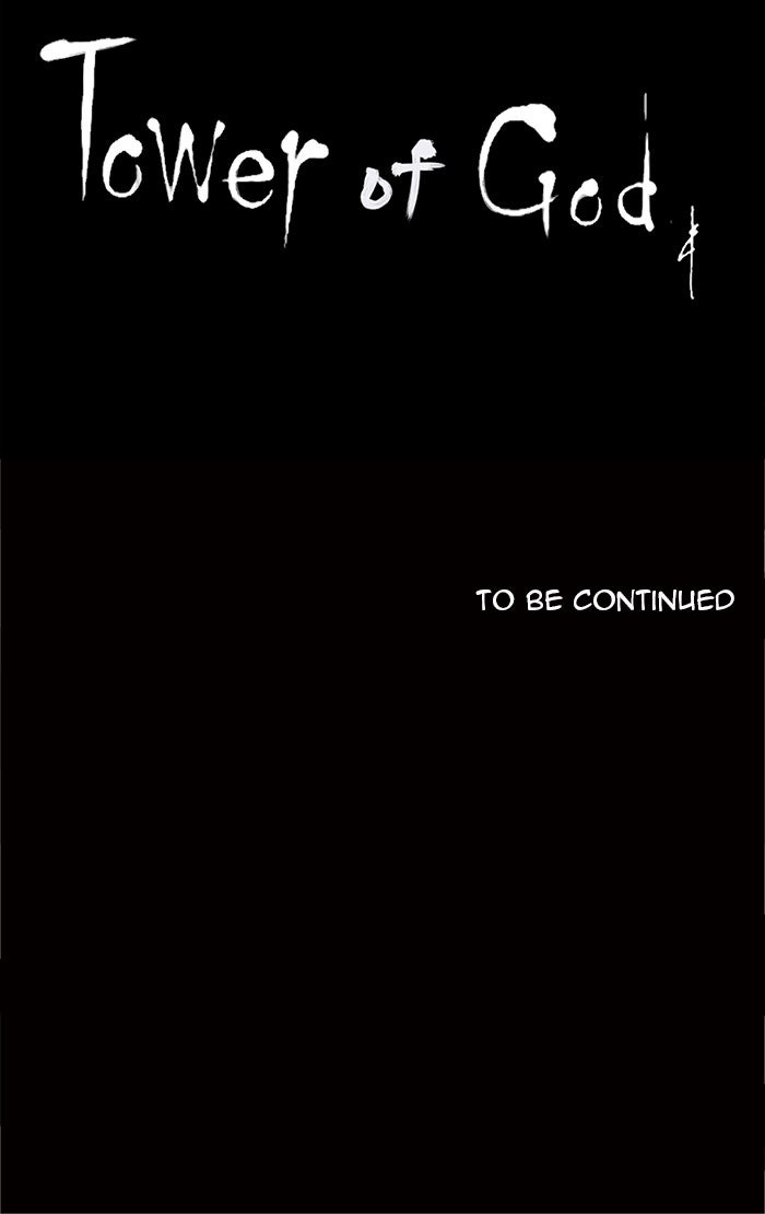 Tower of God Manga Chapter 160 page 62 - [Season 2] Ep. 80