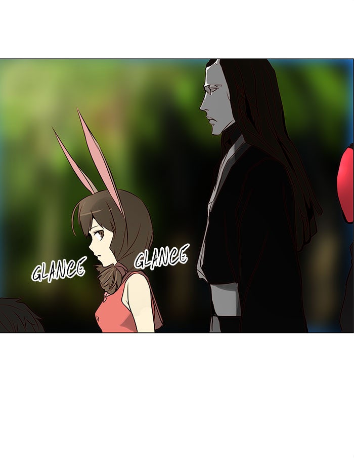 Tower of God Manga Chapter 162 page 10 - [Season 2] Ep. 82