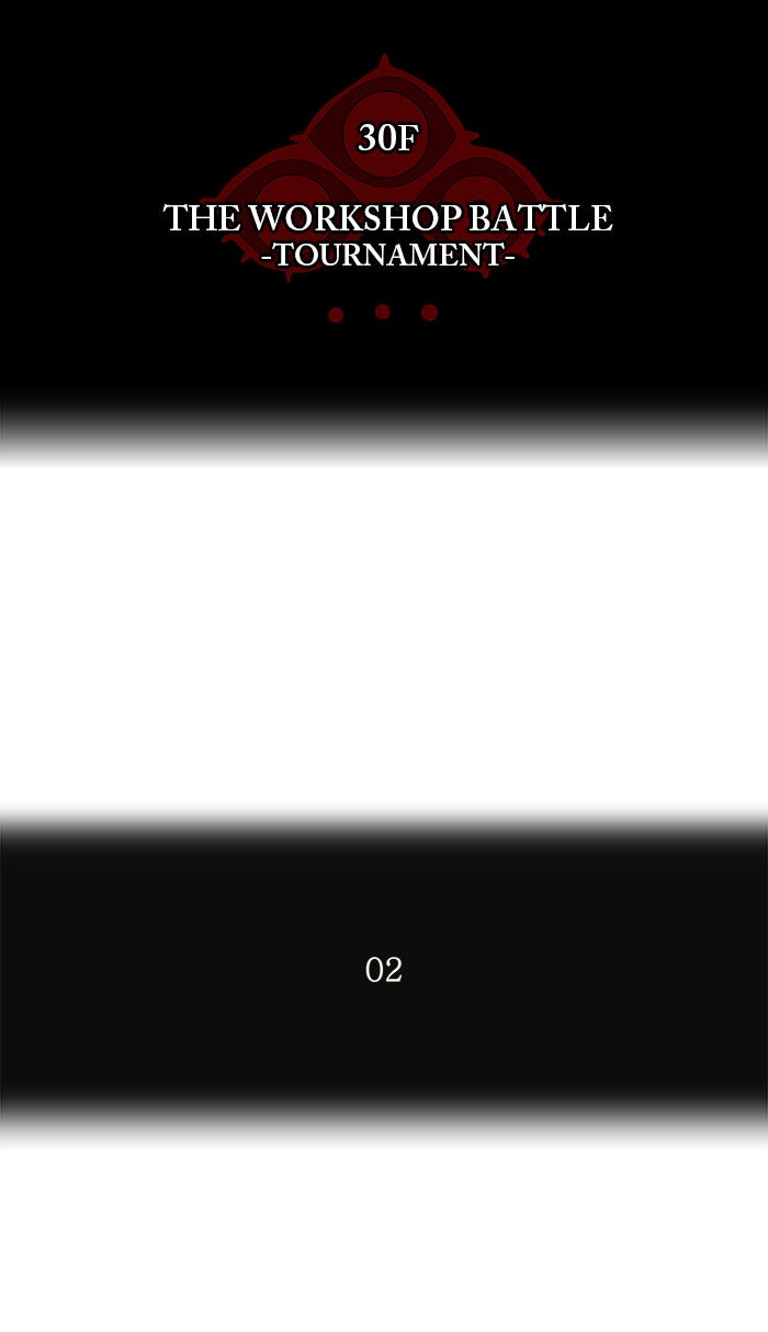 Tower of God Manga Chapter 162 page 5 - [Season 2] Ep. 82