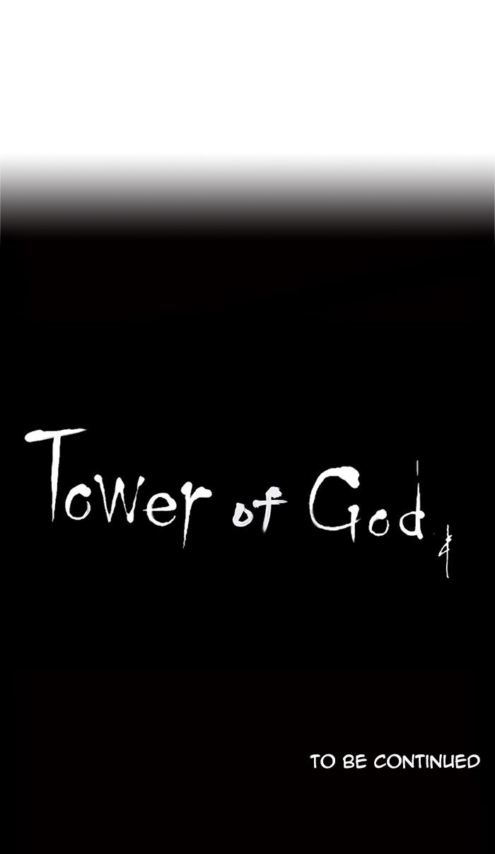 Tower of God Manga Chapter 162 page 58 - [Season 2] Ep. 82