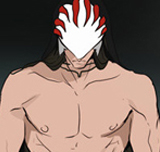 Tower of God Manga Chapter 162 ([Season 2] Ep. 82) cover