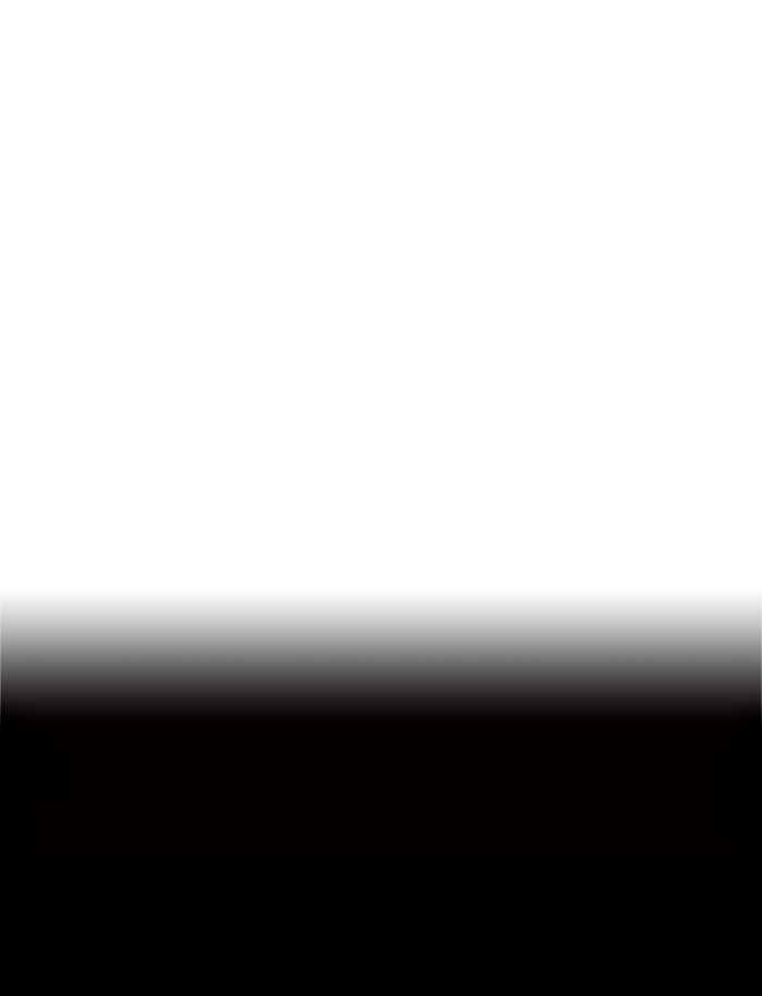 Tower of God Manga Chapter 163 page 57 - [Season 2] Ep. 83