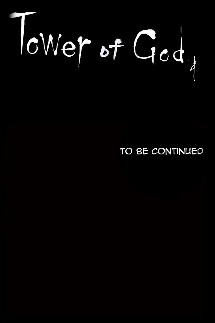Tower of God Manga Chapter 163 page 58 - [Season 2] Ep. 83